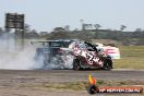 Toyo Tires Drift Australia Round 5 - OP-DA-R5-20080921_005